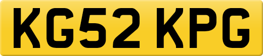 KG52KPG